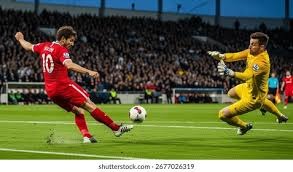 F1乒乓球排球台球羽毛球网球