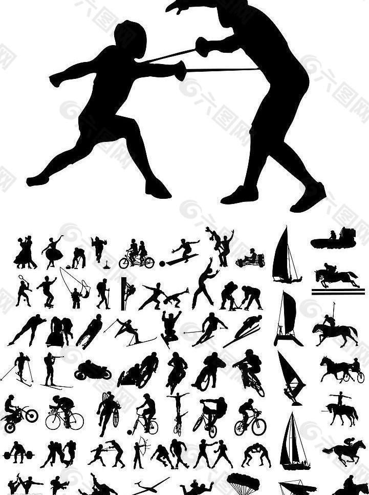 [举重]全国女子举重锦标赛 64公斤级决赛