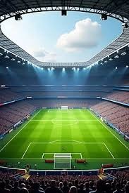 德扑诈唬：半诈唬（Semi-Bluff）的时机选择。（德州扑克半诈唬：如何把握最佳时机）