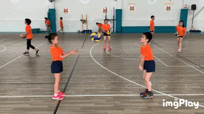 德甲巅峰对决：拜仁主场剑指三分，沃尔夫斯堡能否逆袭？