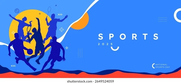 时隔近 7 年中国战队再进《CS》Major 十六强！LVG 晋级第三阶段