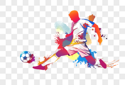 官方：韩国U22德乙球员金志树因伤缺席熊猫杯