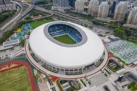 KPL黑榜：AG老帅几年前就预测TTG夺不了冠，狼队惨遭WB四杀止步四强！