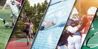 国足U23对手伊拉克队推迟抵达，俱乐部拒放人