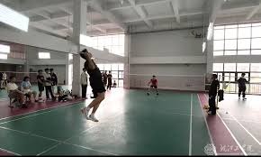 为什么扑克不是纯运气（扑克为何不只是运气游戏）