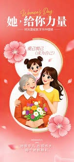 助攻全场唯一进球，托莫里当选米兰vs拉齐奥全场最佳