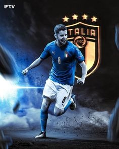 卡塔尔男足在小组赛中0-3爆冷负于突尼斯，遗憾出局，引发热议。