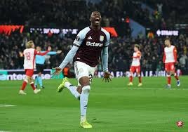 新机遇、新体验、新服务，鸿蒙生态为游戏产业创造增量价值