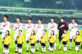 严重误判，巴萨女足反超比分进球被吹，最终首次输给皇马女足