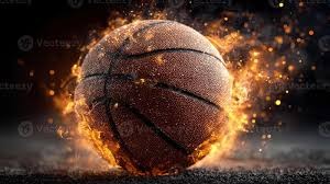 线上扑克机器人（Bot）：解析 AI 如何通过每秒万次的模拟横扫中低级别桌。（AI 扑克机器人：每秒万次模拟如何席卷中低级别牌桌）