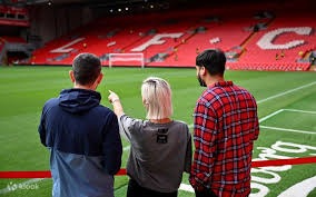 【日职】「再见了，守护神！」DeNA 森唯斗宣布本季引退｜日本职棒