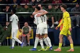 MLB》红袜救援搞砸 航天员末局狂炸听牌