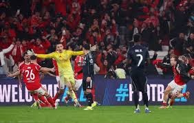 德州扑克这手牌别跟（德州扑克牌局中这手牌切勿跟注）