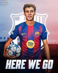 曼联换帅，可不只赶走阿莫林这么简单！“去前任化”任重道远