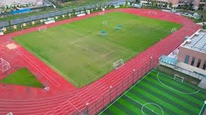 灰熊大胜横扫爵士升第四贝恩21分引单节41-17莫兰特继续缺阵