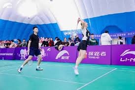 为什么全垒打后的击掌仪式在不同球队文化中有着不同含义