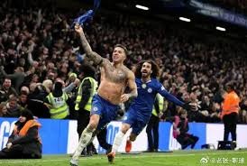 拿下单打冠军18天后，樊振东再次传来喜讯，月底或再战国乒总决赛