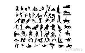 曼联预计将在周一上午审议鲁本·阿莫里姆的言论，此前俱乐部在其爆发后拒绝立即作出回应。 来源：utdreport