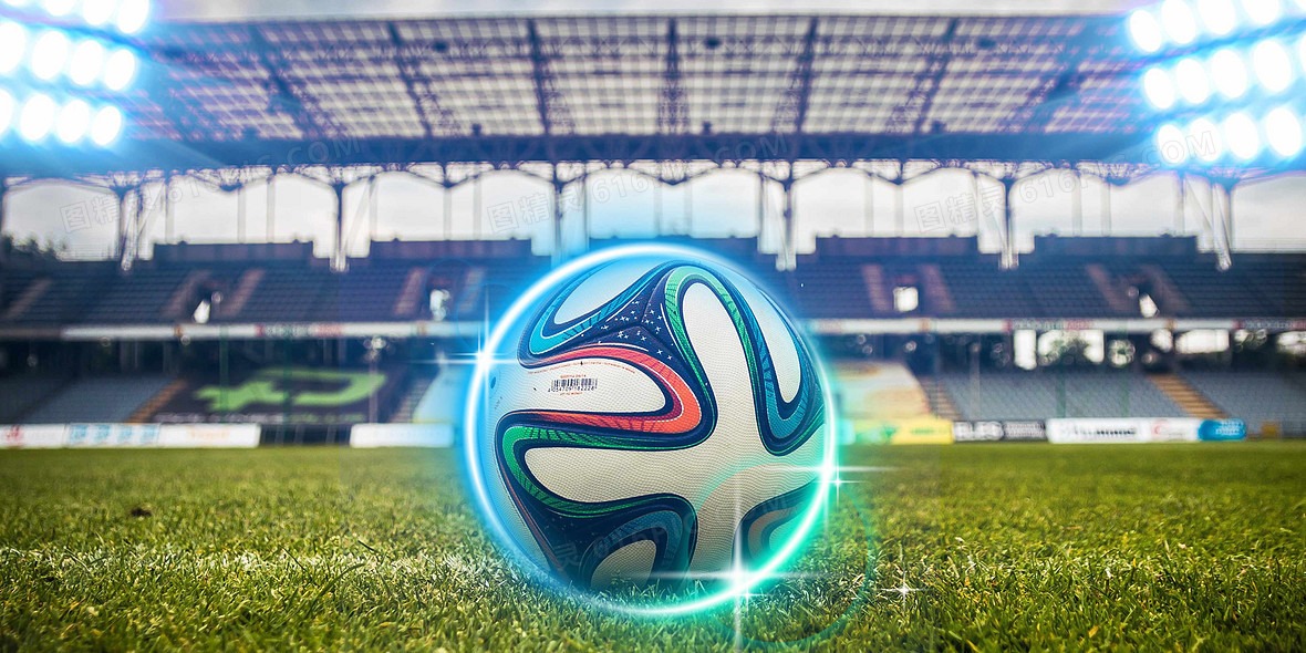 状态在线！约基奇半场12中7&三分4中2 拿下19分5篮板4助攻