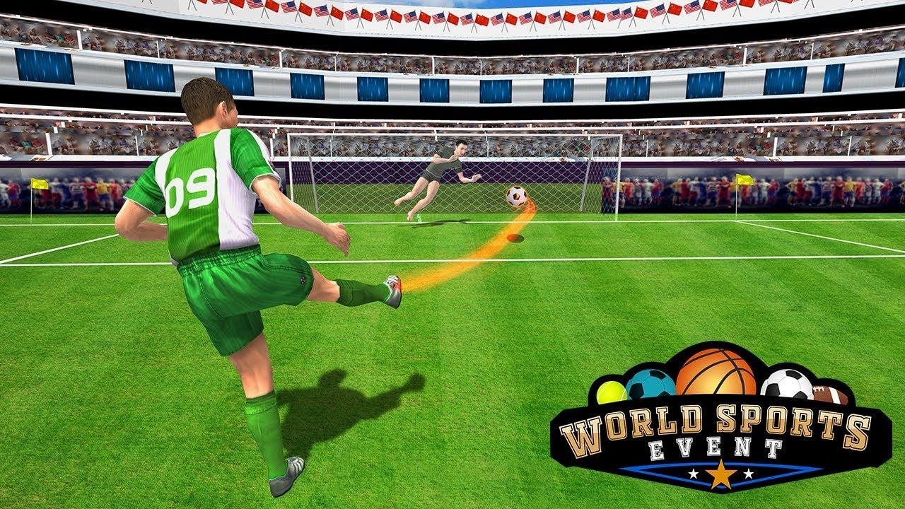 恩里克：巴黎的财力很吸引我，若有人不喜欢那是