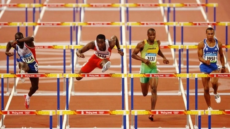 这队的逆风能力太强