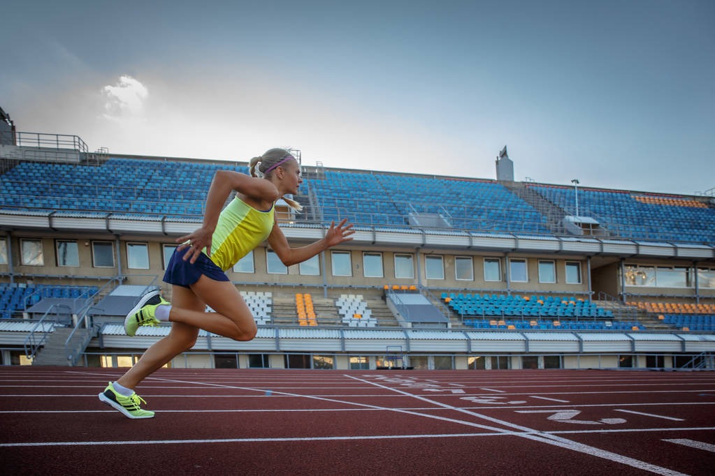 盘点奥尼尔与罗德曼的冲突瞬间#篮球#球星#篮球比赛