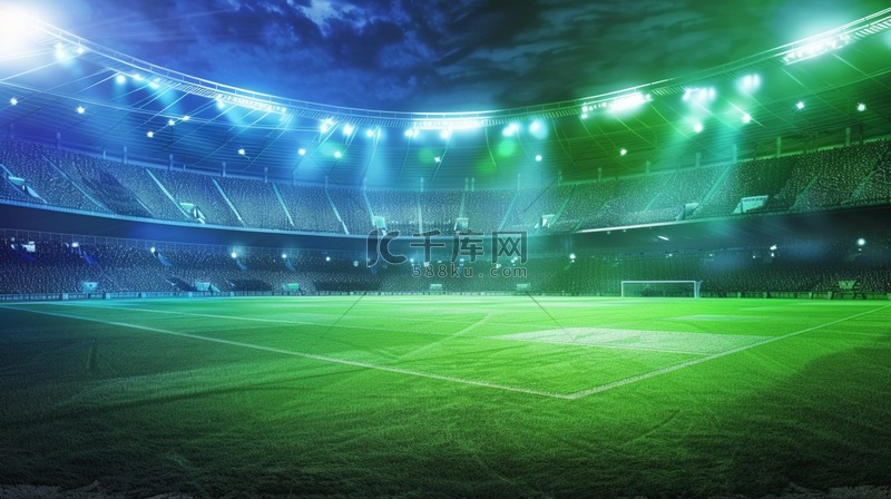 大联盟历史上首次在东京巨蛋举行常规赛揭幕战，由芝加哥小熊对阵纽约大都会