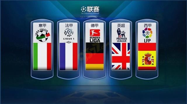个新起点