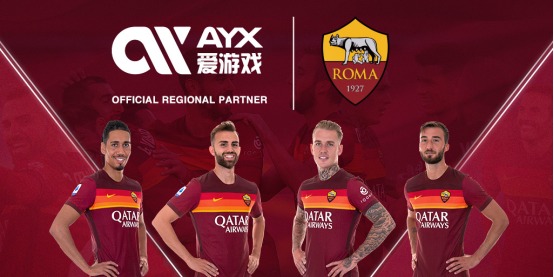 他在FC巴