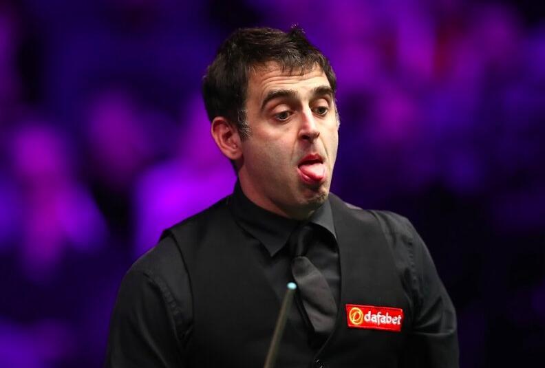 将成为未来 将成为未来