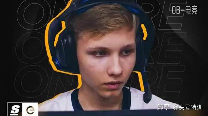 投入到其他 投入到其他