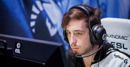 决赛最后五 决赛最后五