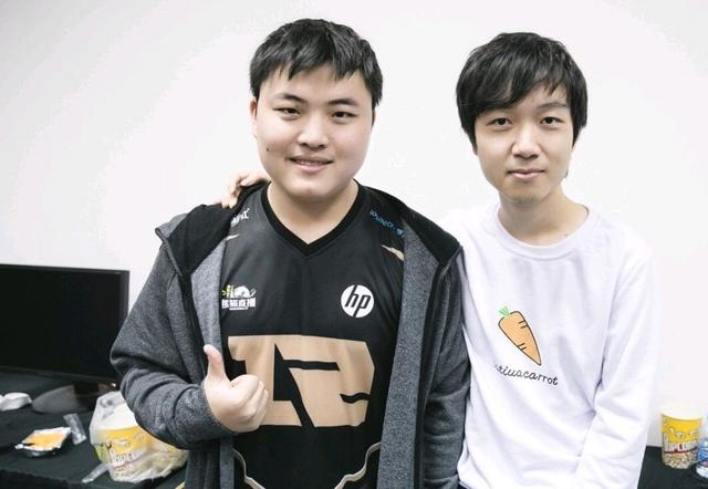 而上海申花 而上海申花