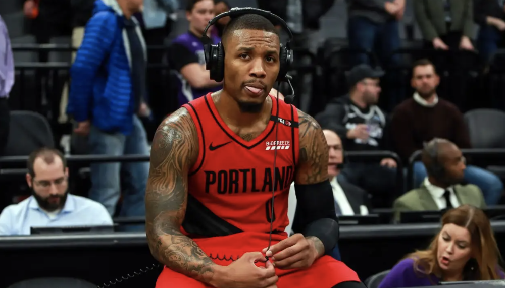 双方都展现 双方都展现