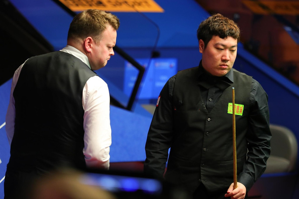 义以及他对 义以及他对