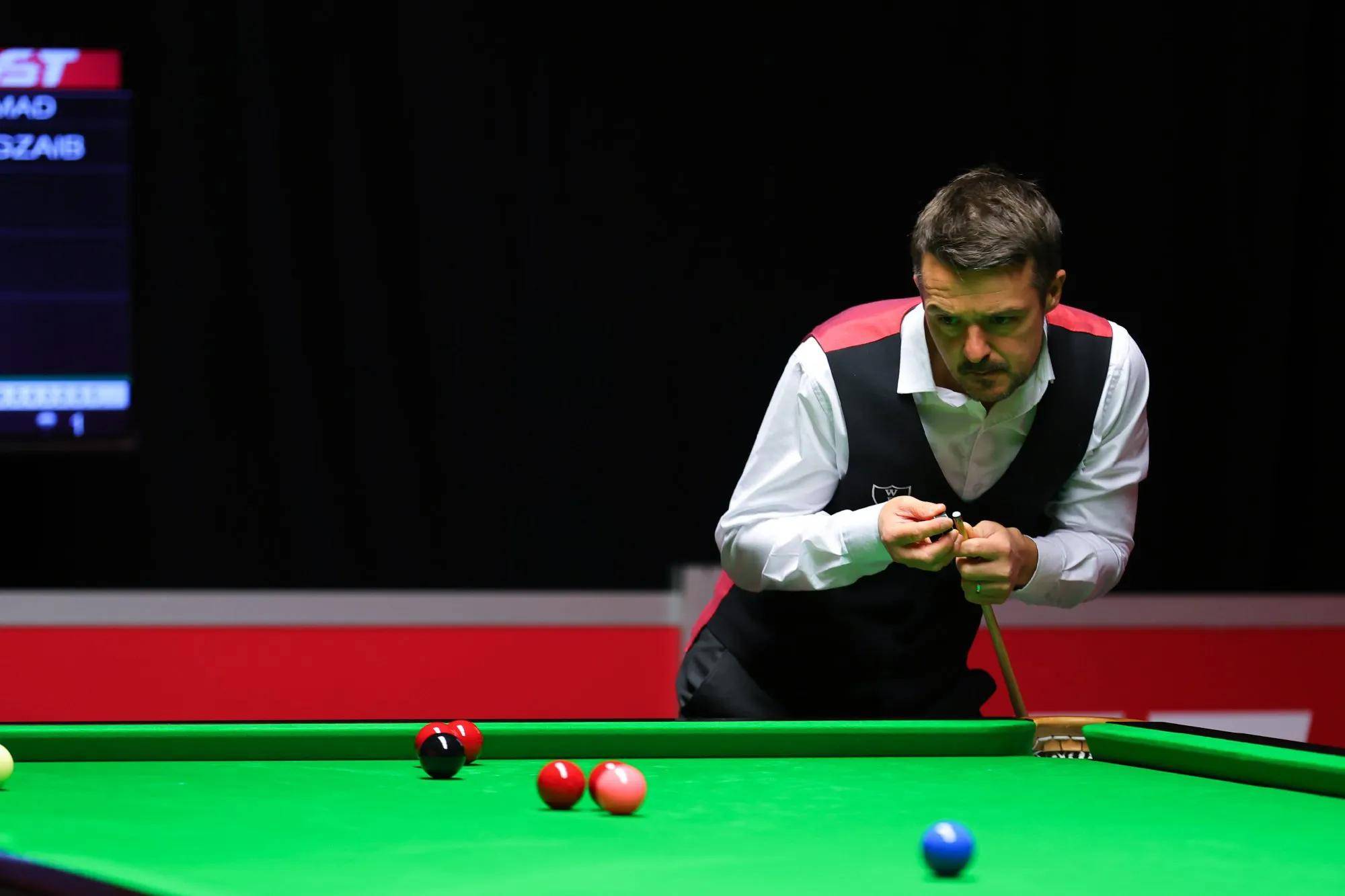 传控打法和 传控打法和