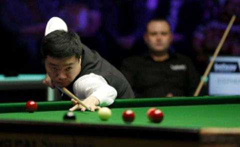 莫德里奇尤 莫德里奇尤