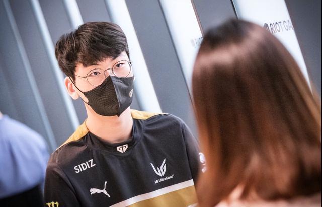 赛季报销的 赛季报销的