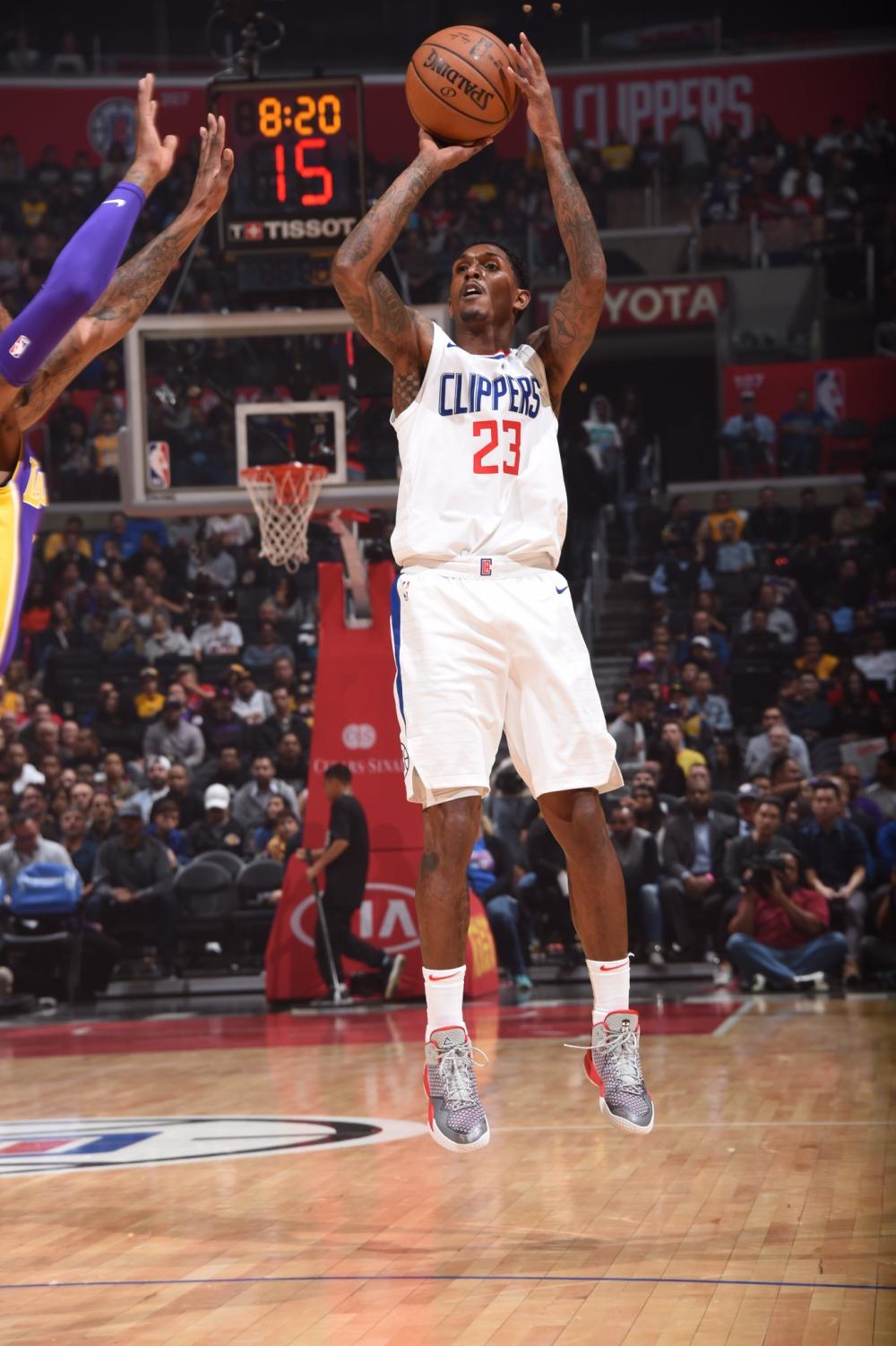 需要及时调 需要及时调