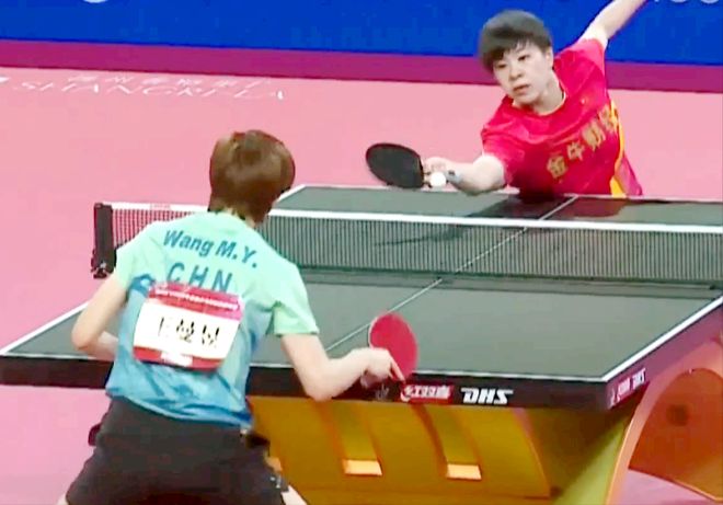 位置游戏 位置游戏