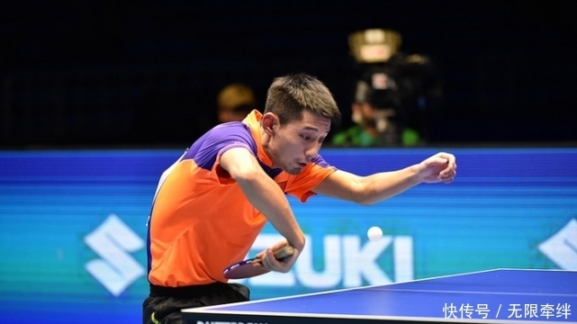 力的集中展 力的集中展