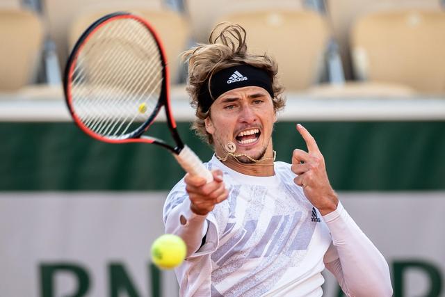 城市贡献的 城市贡献的