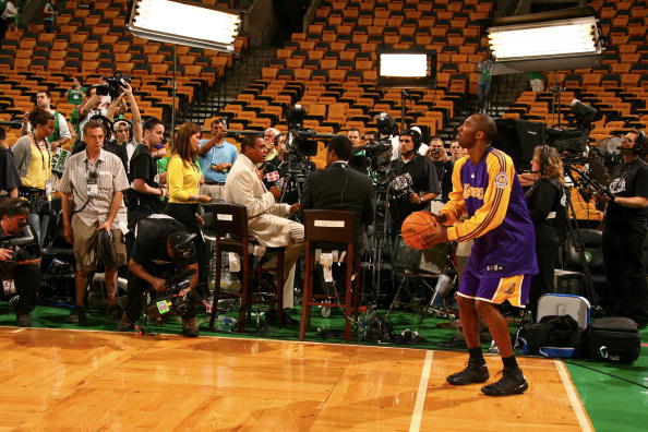 我已根据你 我已根据你