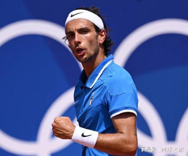 在高节奏且 在高节奏且