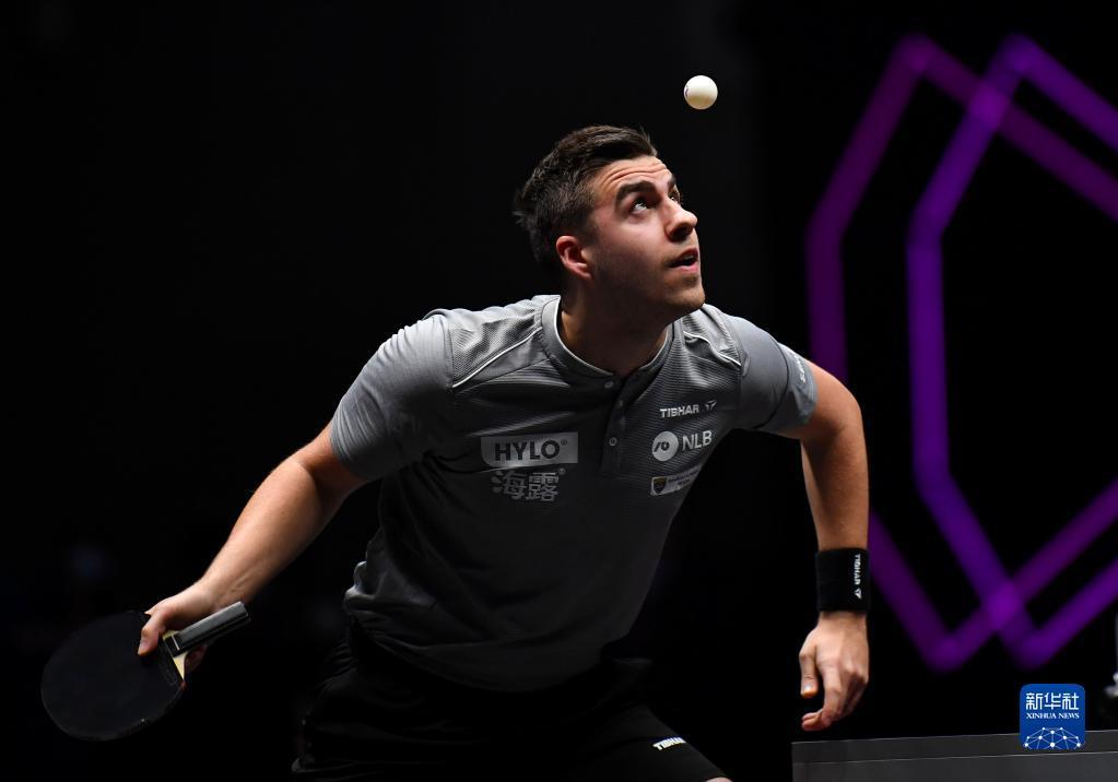 刺的潜在引 刺的潜在引