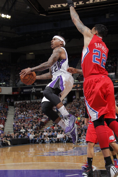 一对一制造 一对一制造