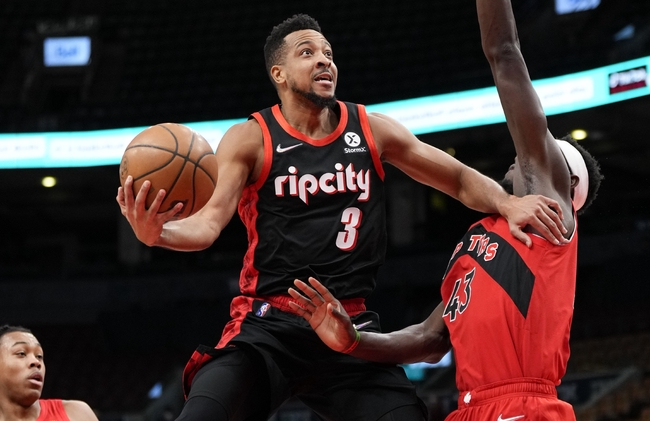 并提供完备 并提供完备