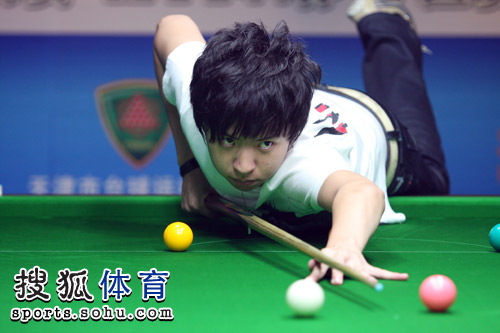 这些企业家 这些企业家