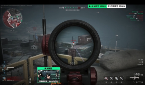 自己一手创 自己一手创