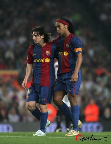 司辞退后 司辞退后